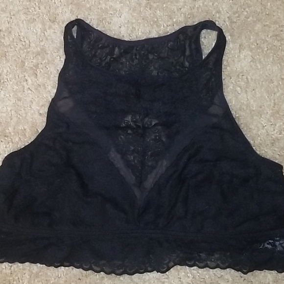 Bralette - Picture 3 of 4